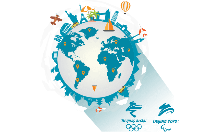 在秘鲁连接到中国的代理 - 翻回VPN